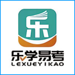 巴彦淖尔市|乐学易考