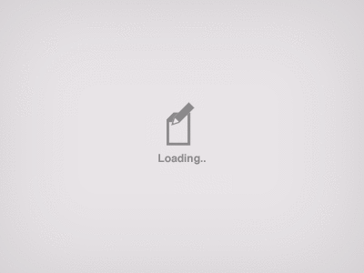 巴彦淖尔市|公司新闻的测试信息,公司新闻的测试信息