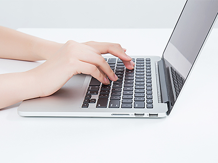 巴彦淖尔市|建筑设计的测试内容