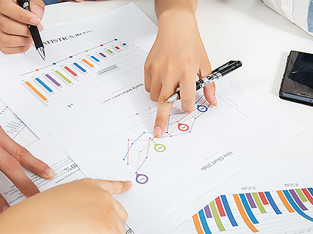 巴彦淖尔市|建筑设计的测试内容