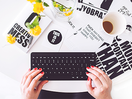 巴彦淖尔市|建筑设计的测试内容