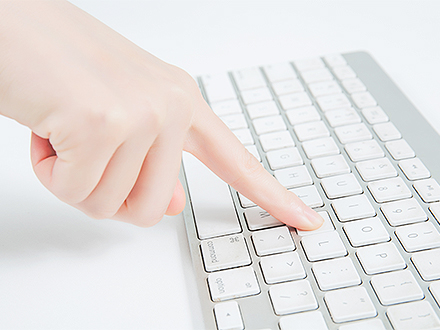 巴彦淖尔市|建筑设计的测试内容