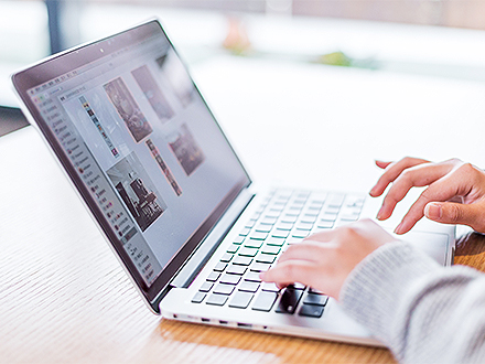 巴彦淖尔市|建筑设计的测试内容