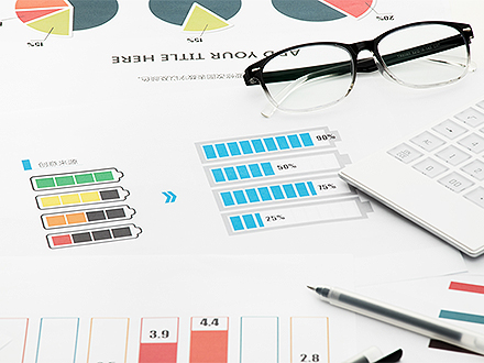 巴彦淖尔市|别墅装修的测试内容