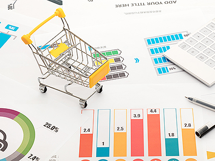 巴彦淖尔市|建筑设计的测试内容